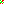 Destellos dst-4610988