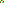 Destellos dst-461099