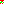 Destellos dst-4610990