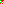 Destellos dst-4610992