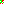 Destellos dst-4610993