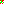 Destellos dst-4610994