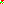 Destellos dst-4610995