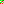 Destellos dst-4610996