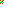 Destellos dst-4610997