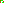 Destellos dst-461100