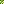 Destellos dst-4611003