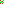 Destellos dst-4611004