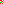 Destellos dst-4611005