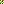 Destellos dst-4611008