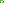 Destellos dst-461101