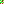 Destellos dst-4611014