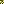 Destellos dst-4611015