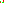 Destellos dst-461102