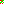 Destellos dst-4611024