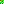 Destellos dst-4611025
