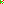 Destellos dst-4611026
