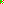 Destellos dst-4611028