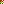 Destellos dst-4611029