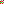 Destellos dst-4611030