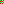 Destellos dst-4611033