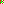 Destellos dst-4611034