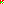 Destellos dst-4611035