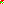 Destellos dst-4611036