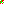 Destellos dst-4611037