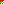 Destellos dst-4611038
