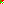 Destellos dst-4611039