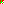 Destellos dst-4611040