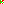 Destellos dst-4611041