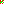 Destellos dst-4611042