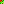 Destellos dst-4611043