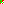 Destellos dst-4611044