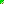 Destellos dst-4611045
