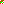 Destellos dst-4611046