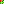 Destellos dst-4611047