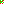 Destellos dst-4611048