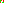 Destellos dst-461105
