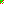 Destellos dst-4611050