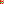 Destellos dst-4611051