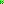 Destellos dst-4611052