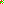 Destellos dst-4611053