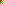 Destellos dst-4611054