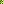 Destellos dst-4611056
