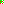 Destellos dst-4611057