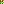 Destellos dst-4611058