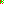 Destellos dst-4611059